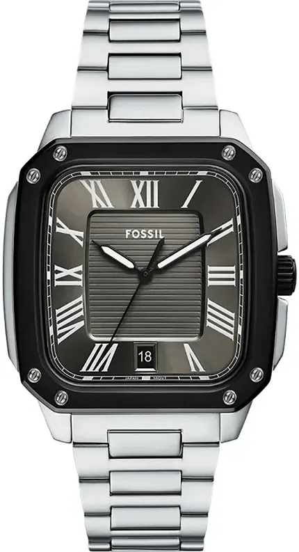 Fossil FS6122
