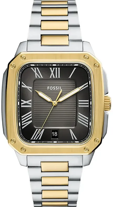 Fossil FS6123 - zdjęcie 1