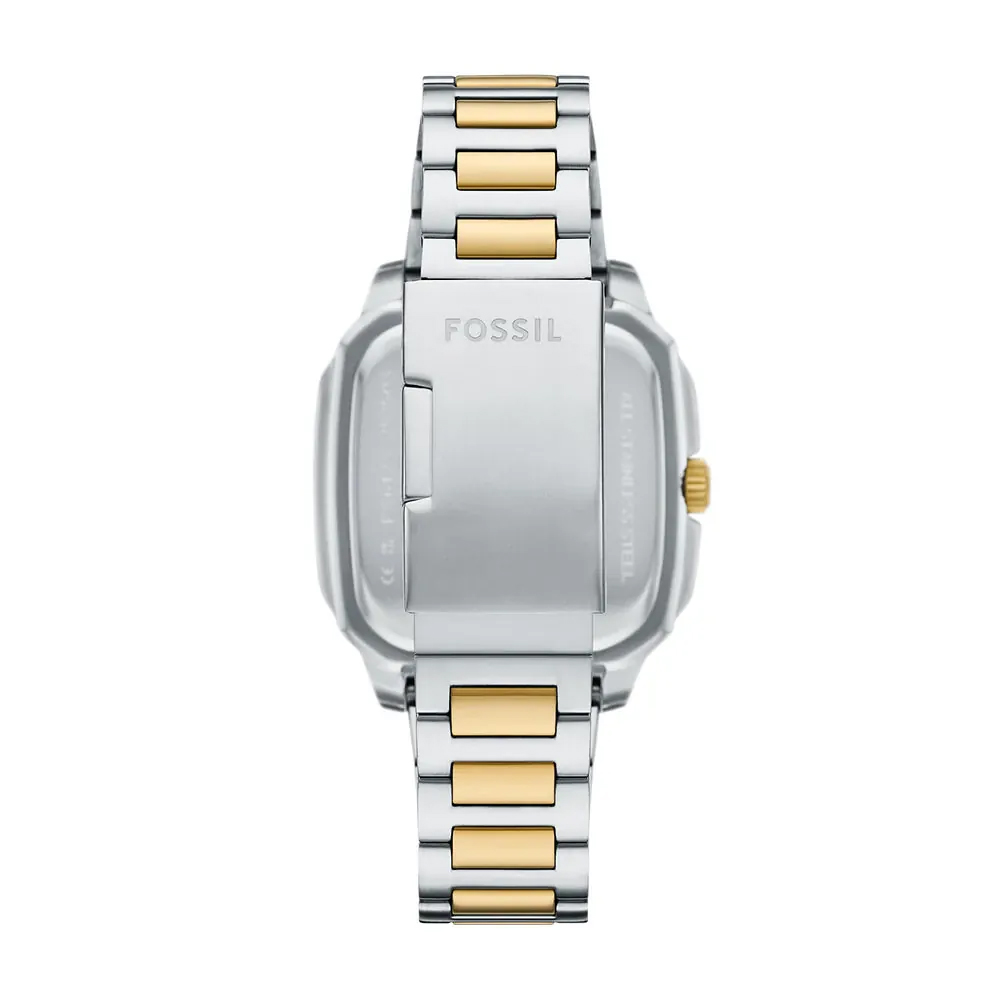 Fossil FS6123 zegarek - miniatura 6