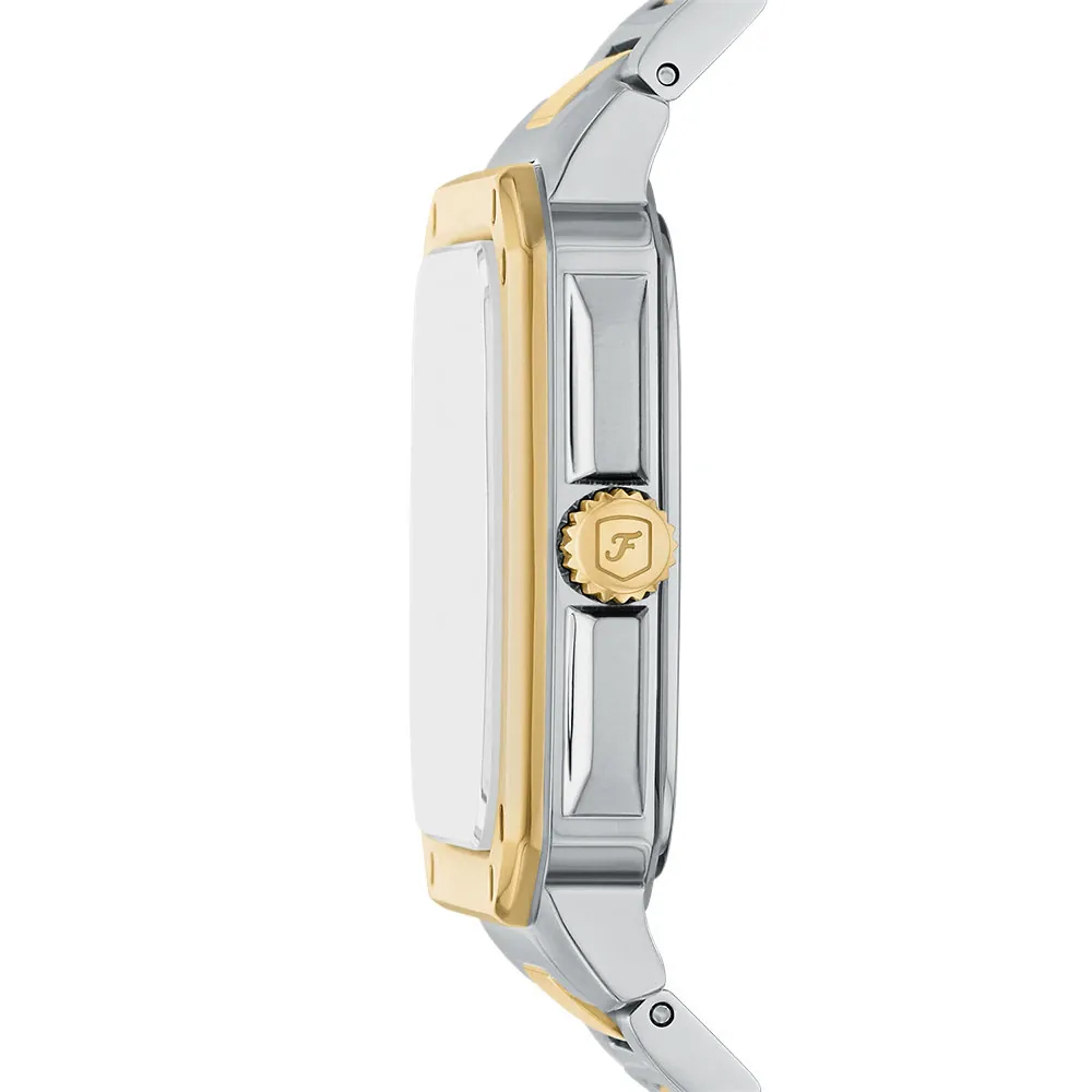 Fossil FS6123 zegarek - miniatura 7