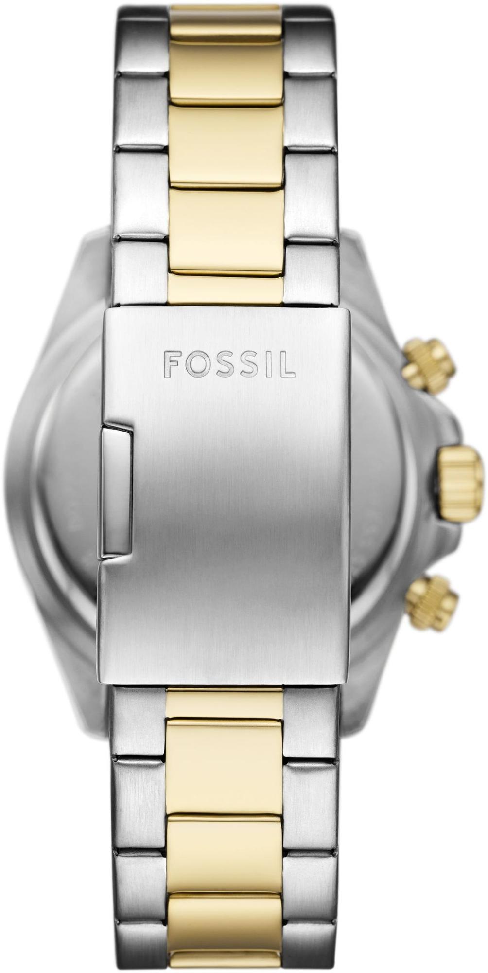 Fossil FS6126 zegarek - miniatura 7