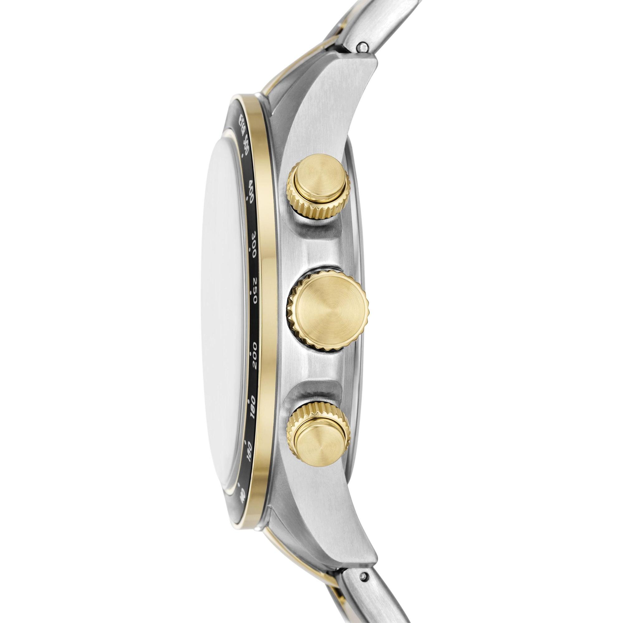 Fossil FS6126 zegarek - miniatura 8