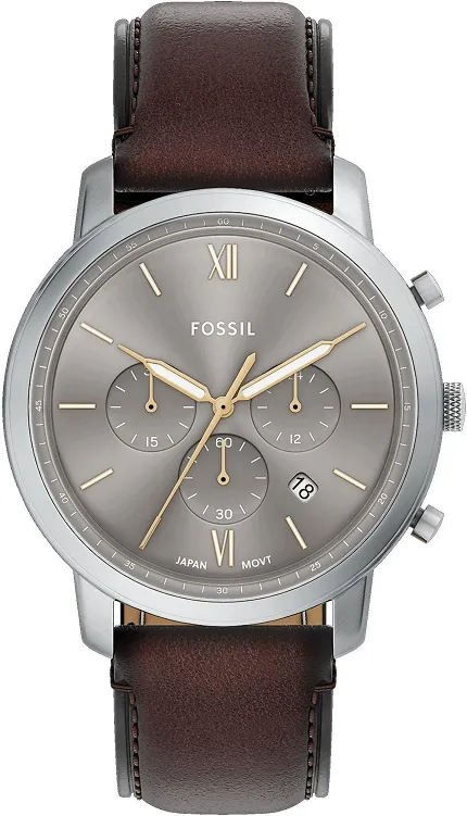Fossil FS6129 - zdjęcie 1