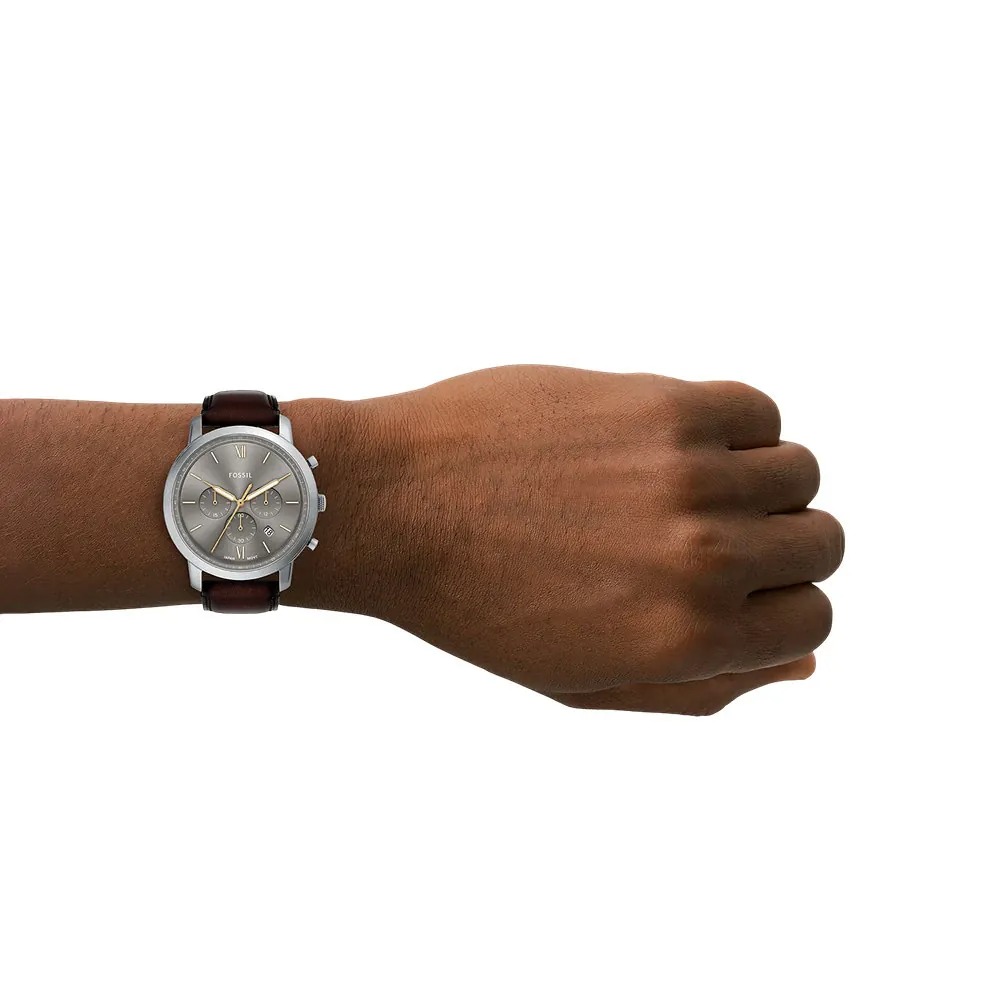 Fossil FS6129 zegarek - miniatura 12