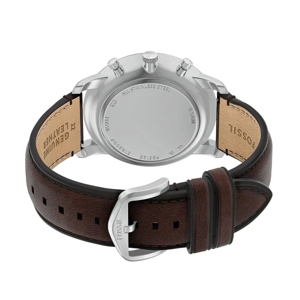 Fossil FS6129 zegarek - miniatura 9