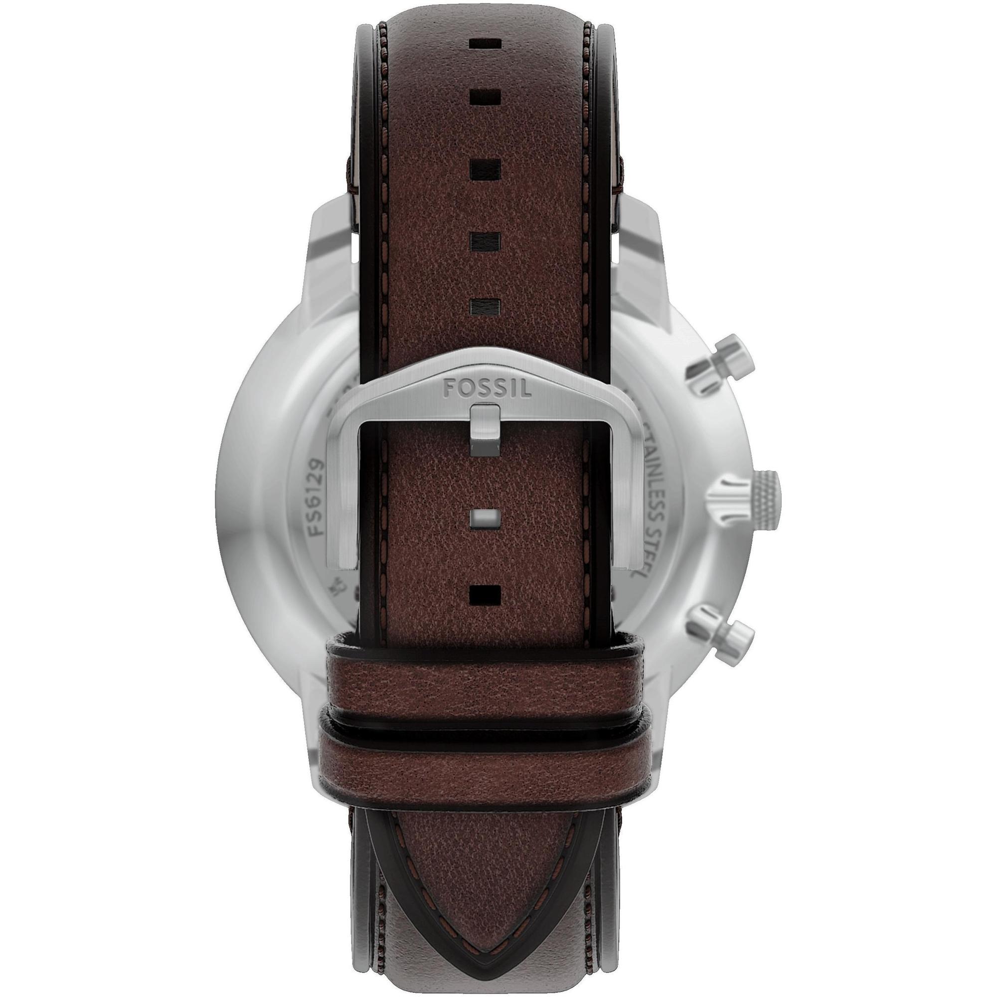 Fossil FS6129 zegarek - miniatura 10