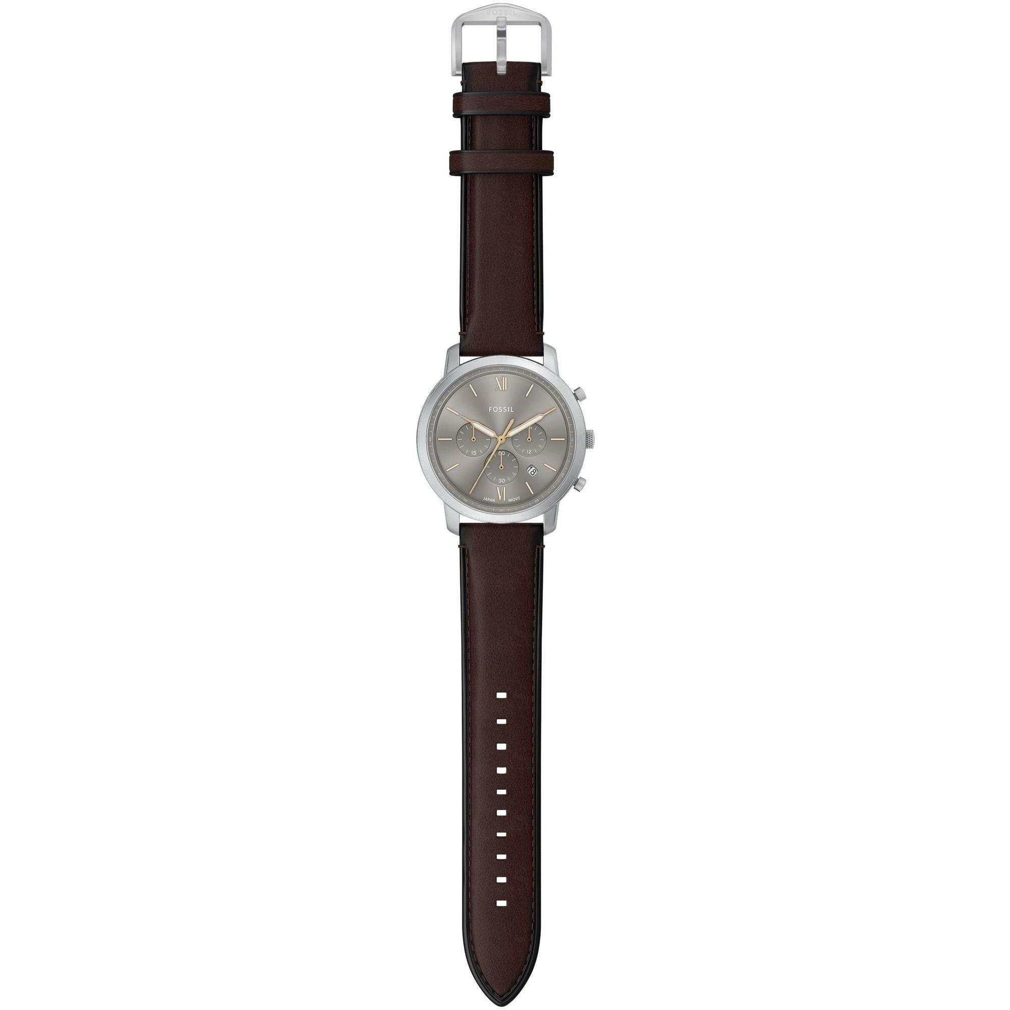 Fossil FS6129 zegarek - miniatura 11