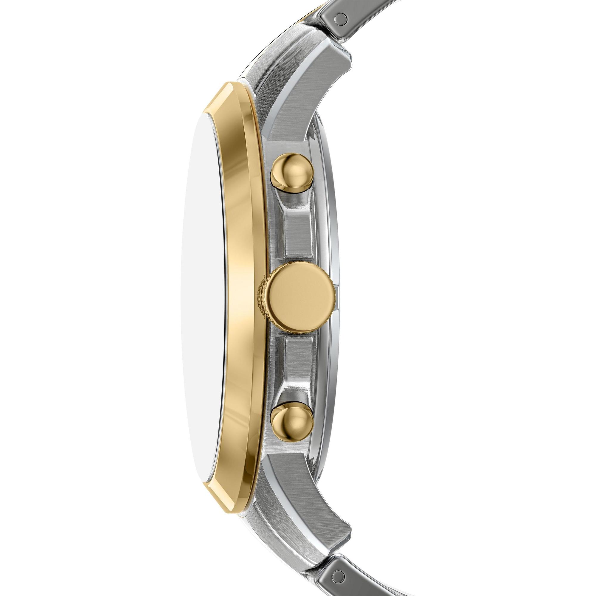 Fossil FS6131 zegarek - miniatura 7