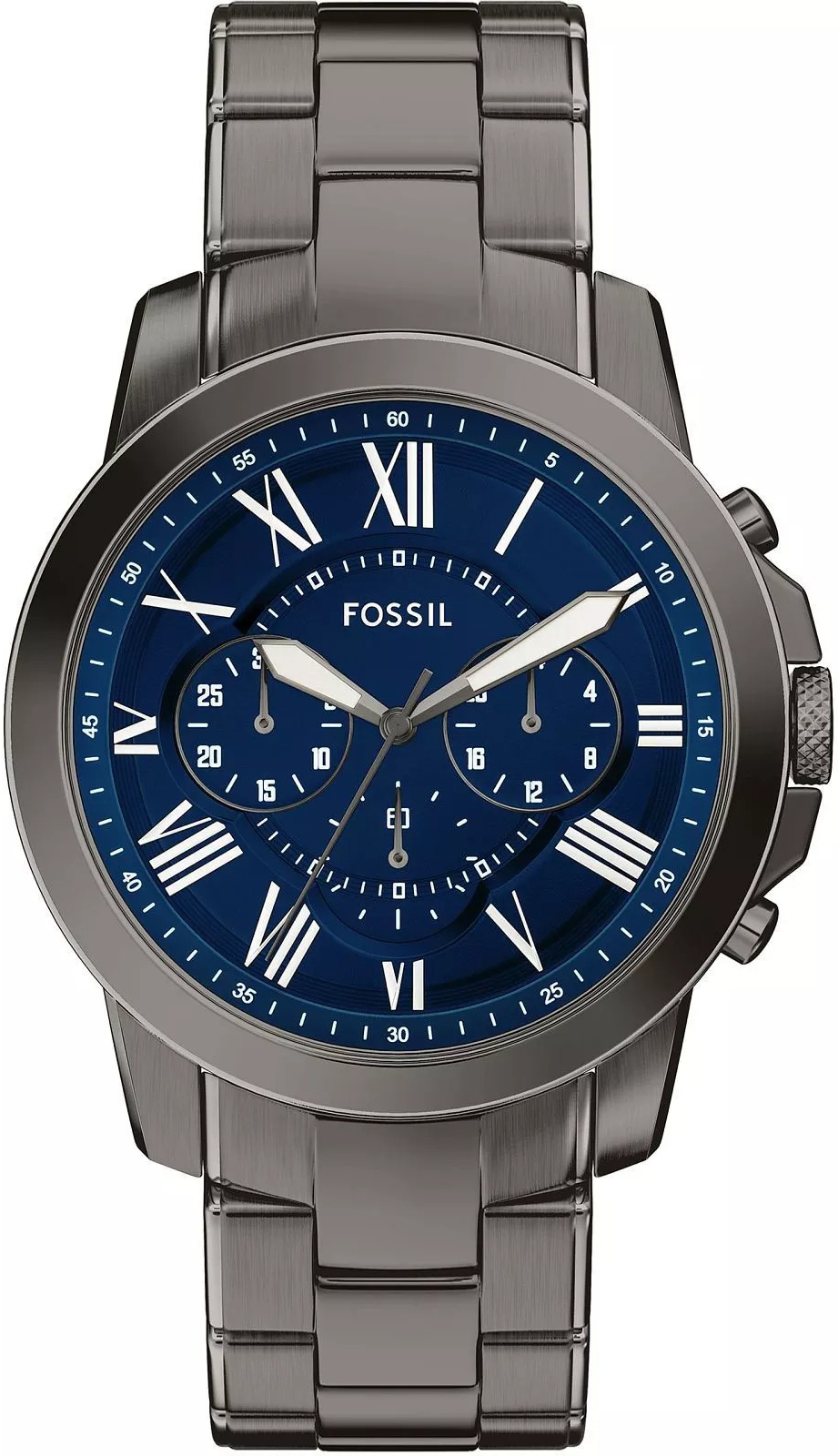 Fossil FS6133
