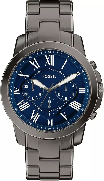 Fossil FS6133