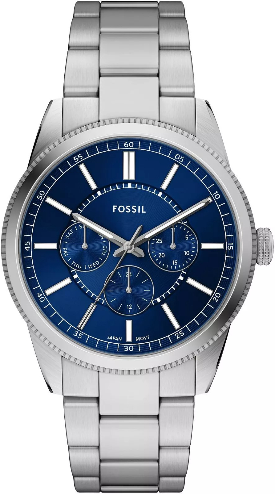 Fossil FS6134