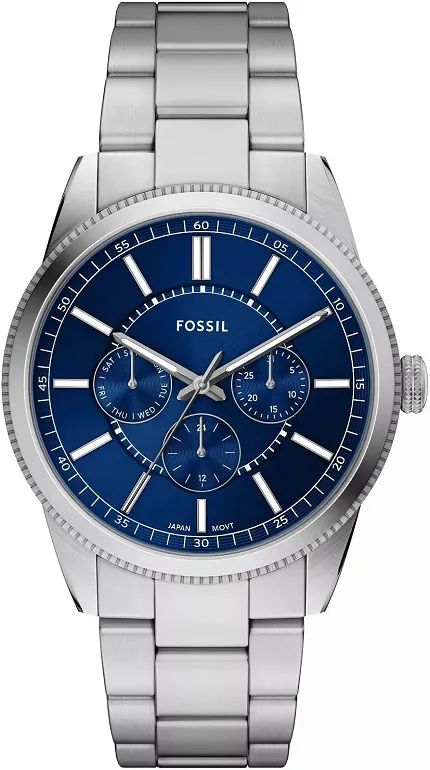Fossil FS6134