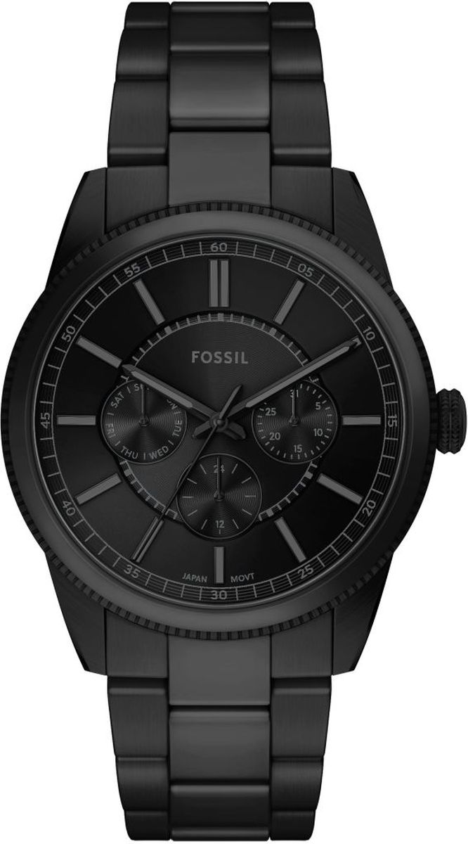 Zegarek Fossil FS6135