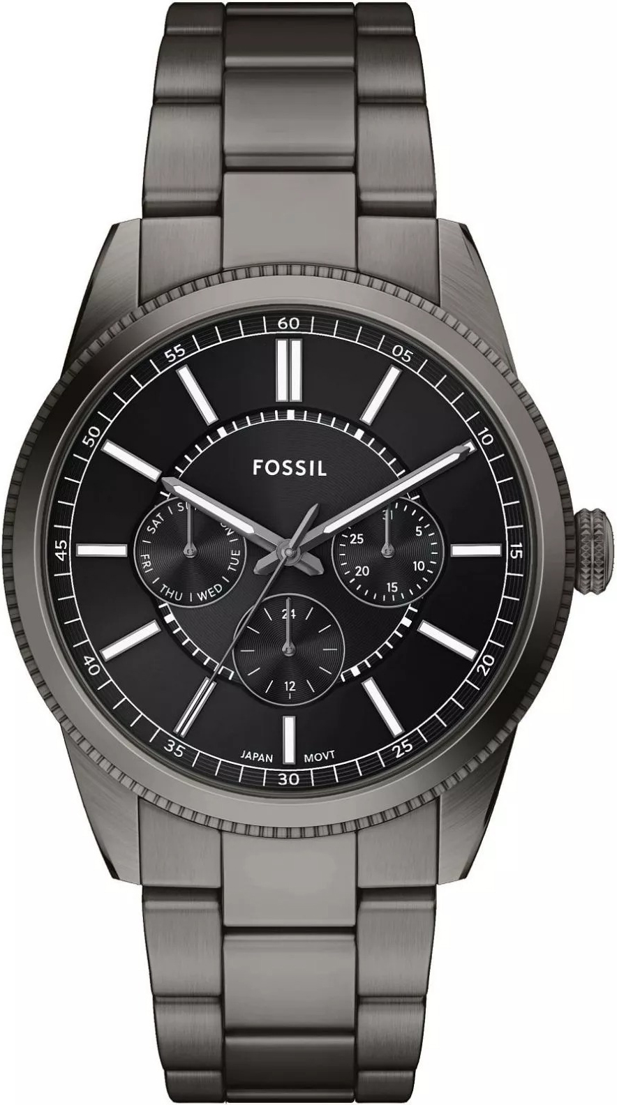 Zegarek Fossil FS6136