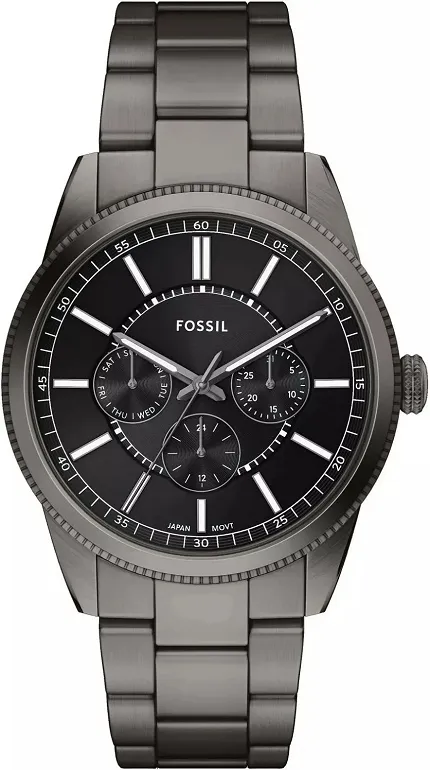 Fossil FS6136 - zdjęcie 1