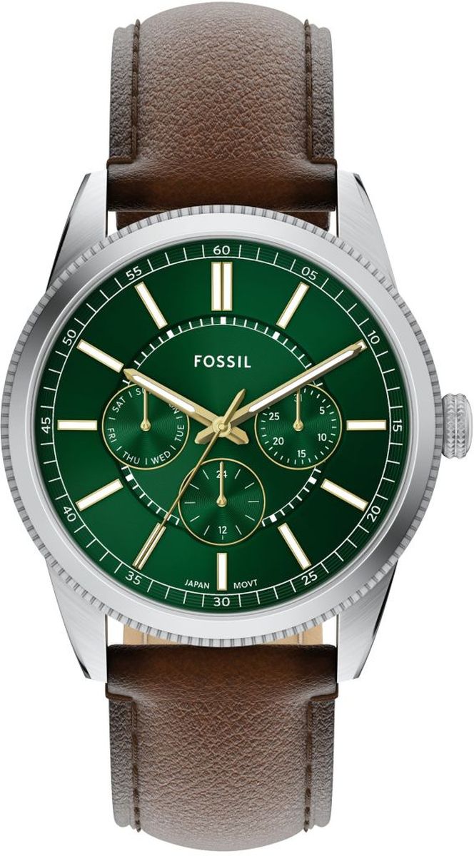 Fossil FS6137 - miniatura 1