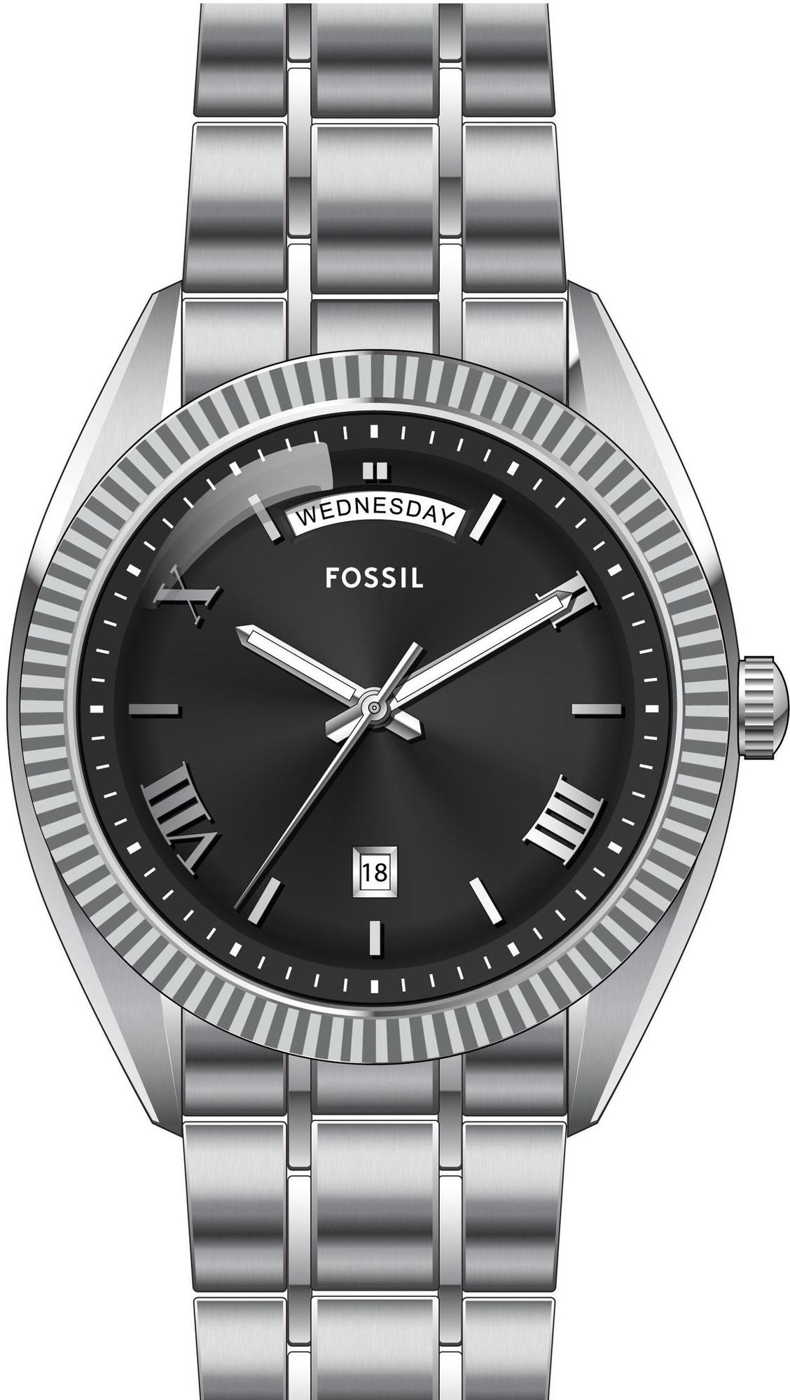 Fossil FS6139