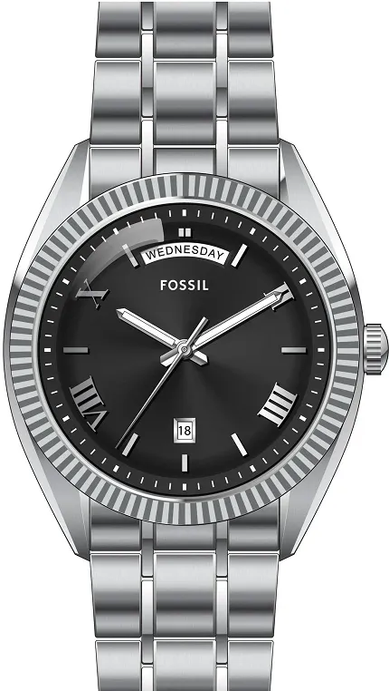 Fossil FS6139