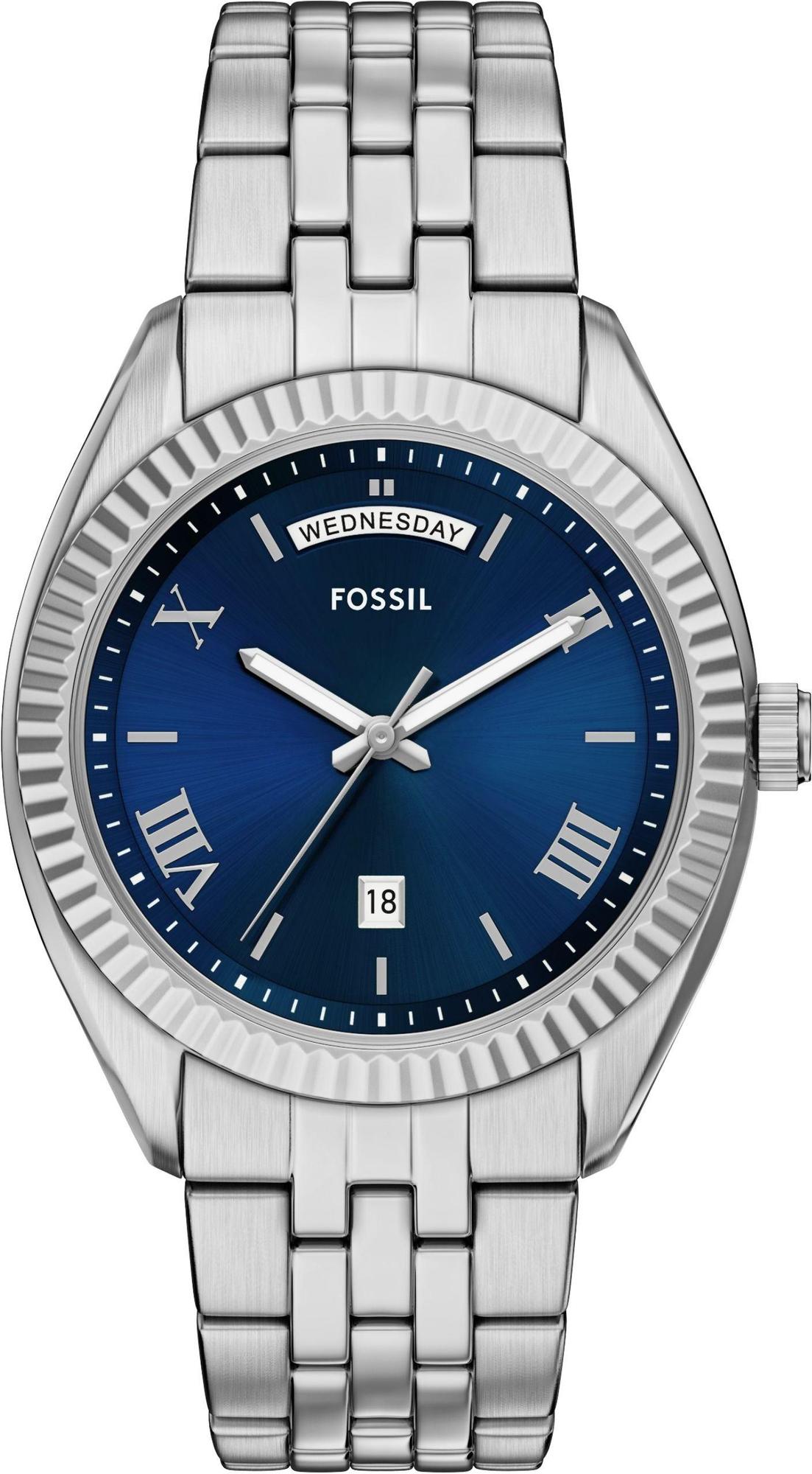 Zegarek Fossil FS6140