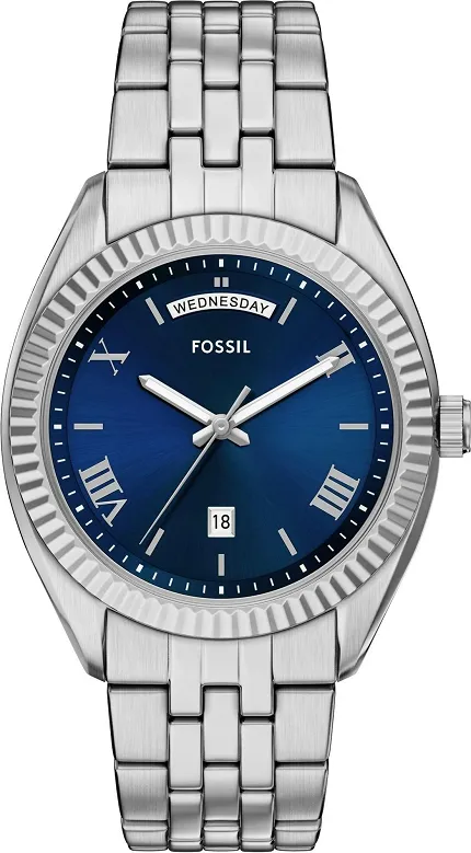Fossil FS6140