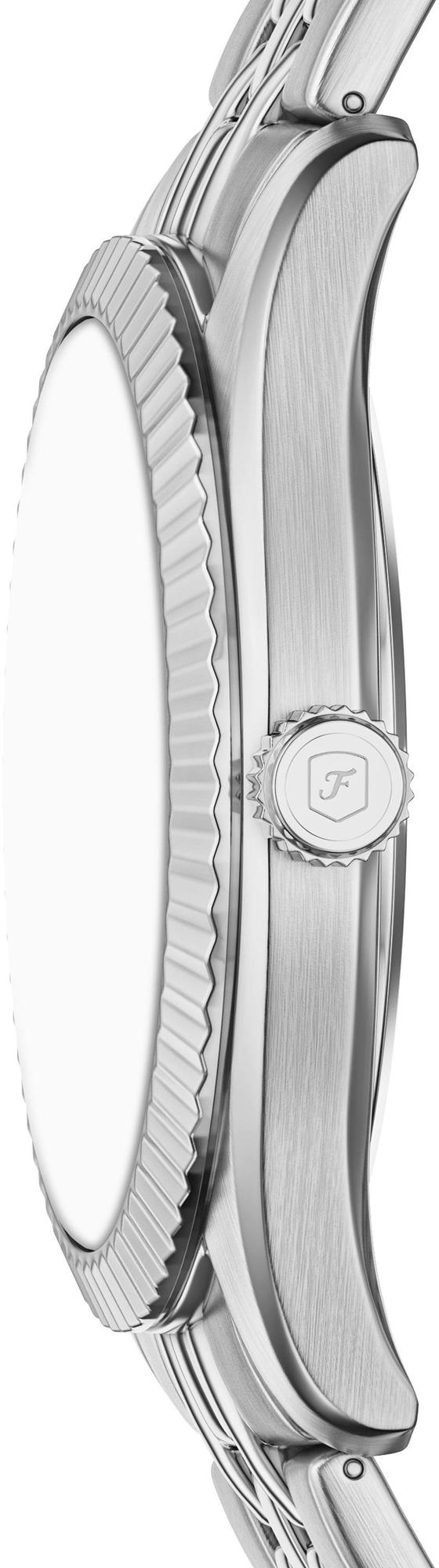 Fossil FS6140 zegarek