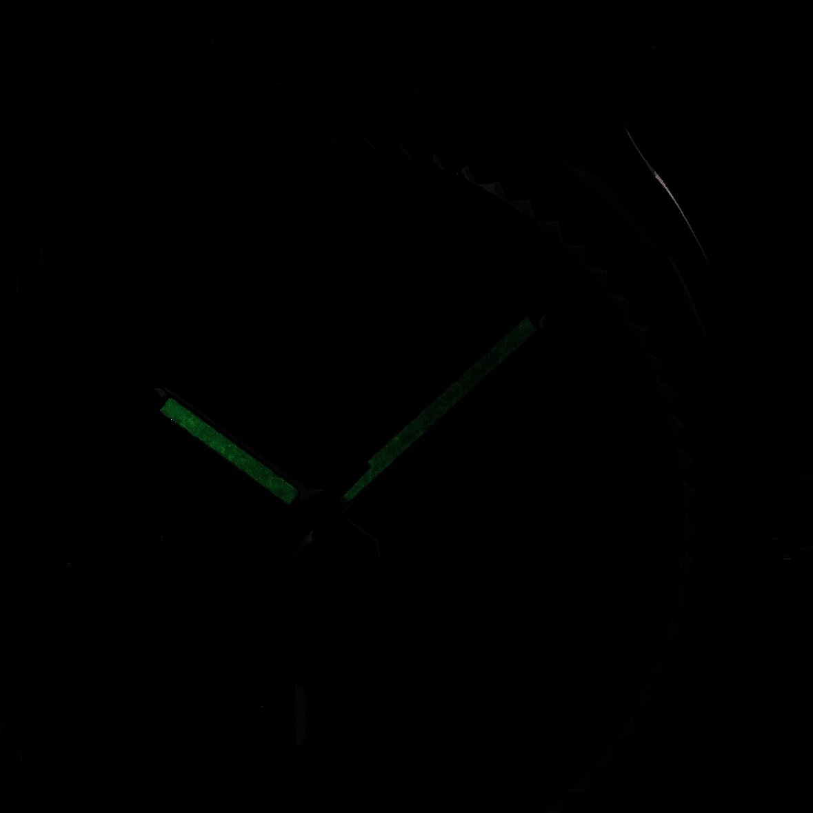 Fossil FS6140 zegarek męski klasyczny Męskie bransoleta