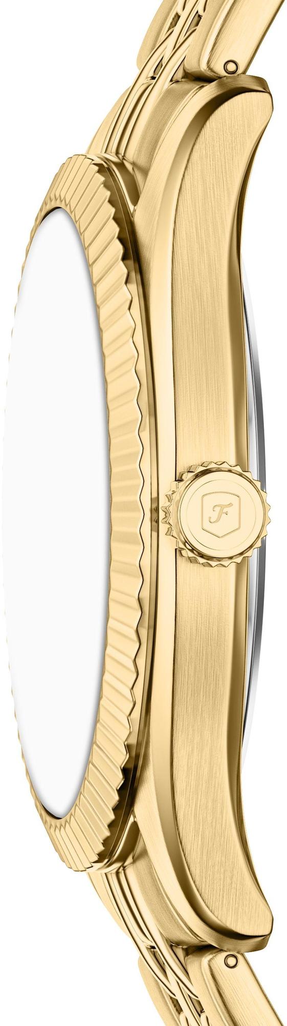 Fossil FS6142 zegarek - miniatura 7