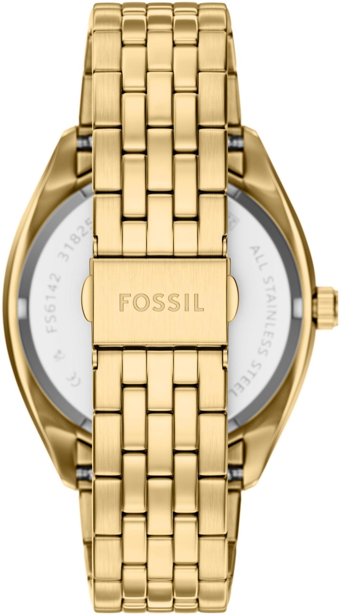 Fossil FS6142 zegarek - miniatura 8
