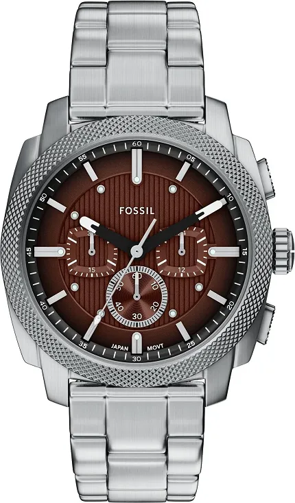 Fossil FS6144