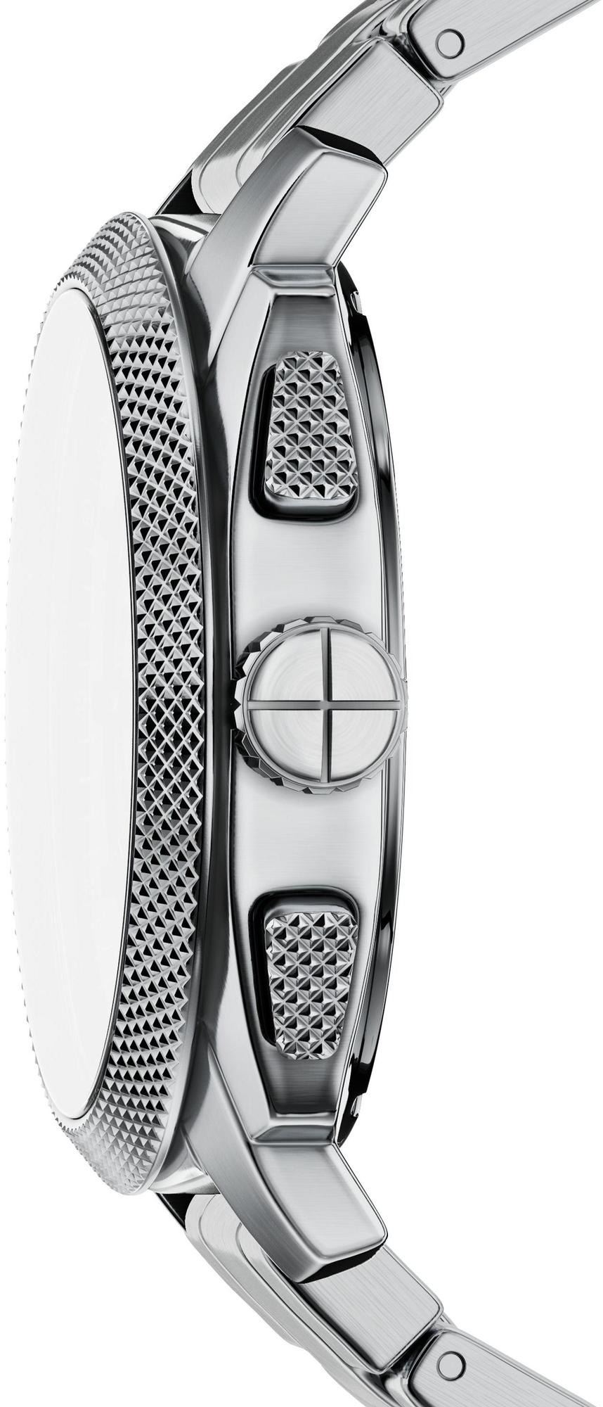 Fossil FS6144 zegarek