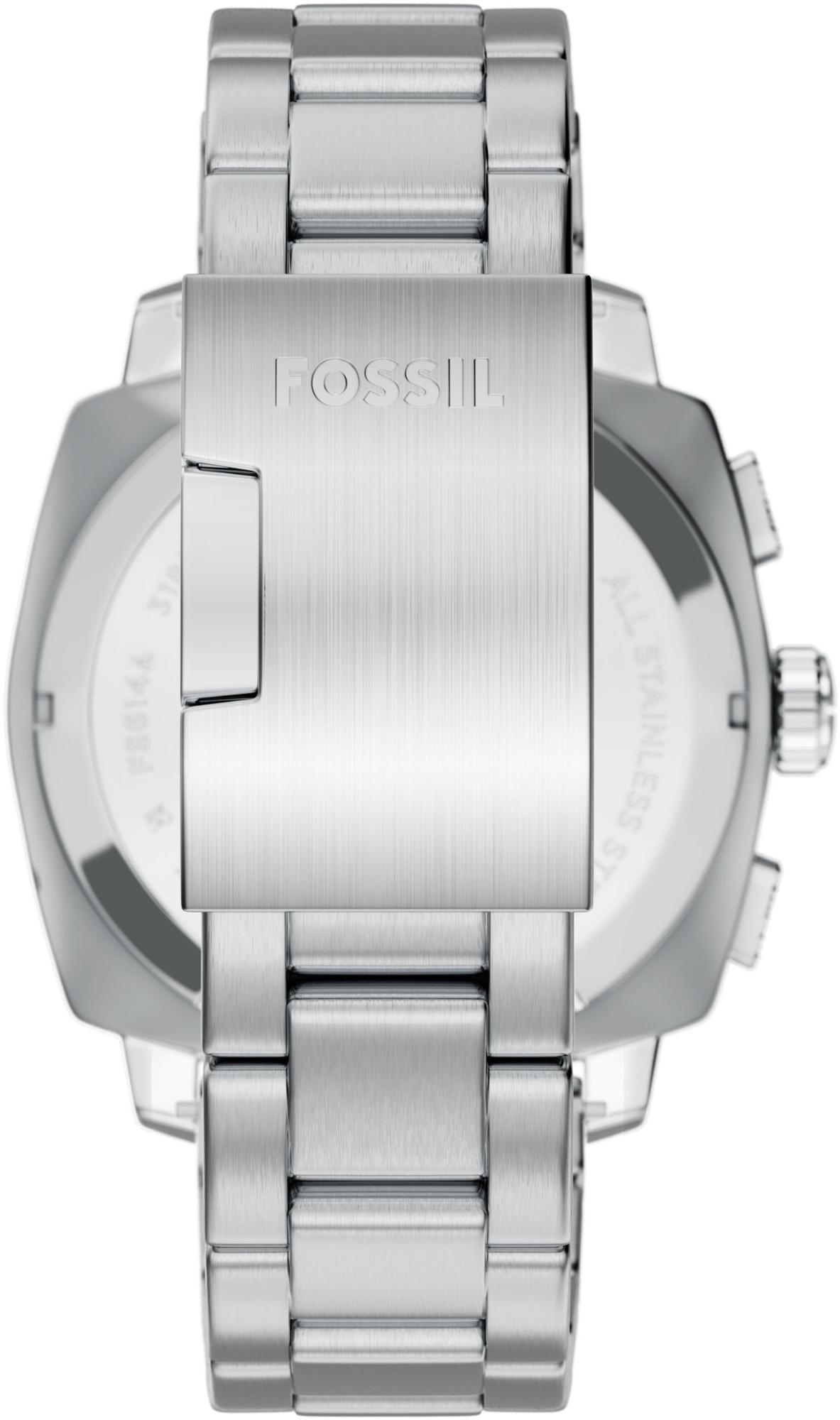 Fossil FS6144 zegarek
