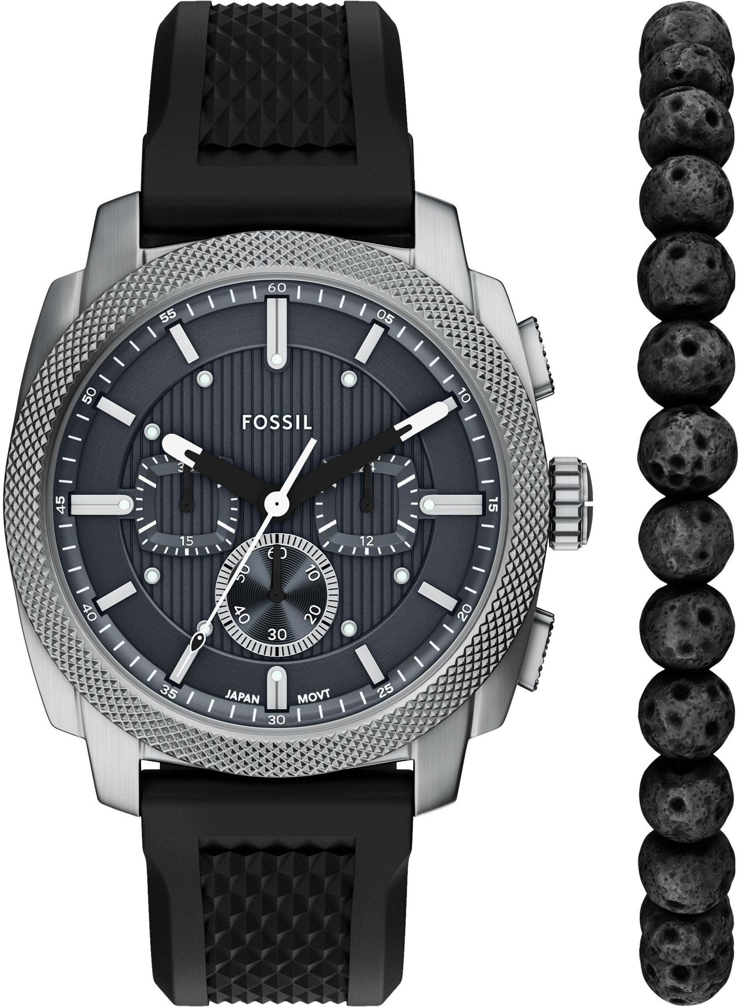 Zegarek Fossil FS6145SET