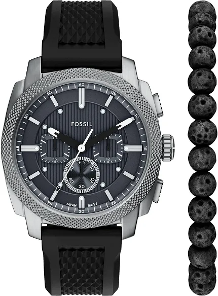 Fossil FS6145SET