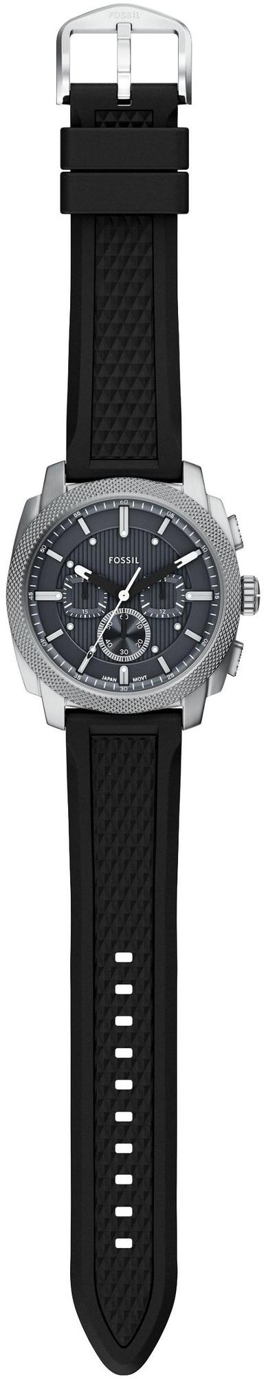Fossil FS6145SET zegarek