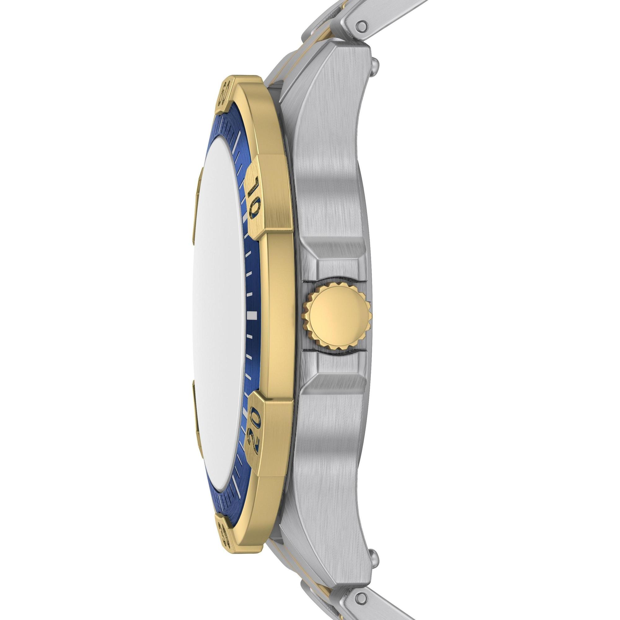 Fossil FS6146 zegarek - miniatura 7