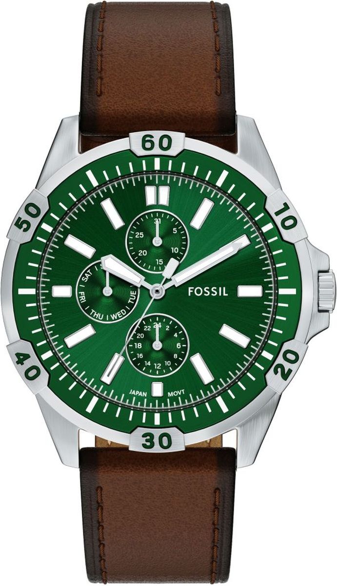 Zegarek Fossil FS6147