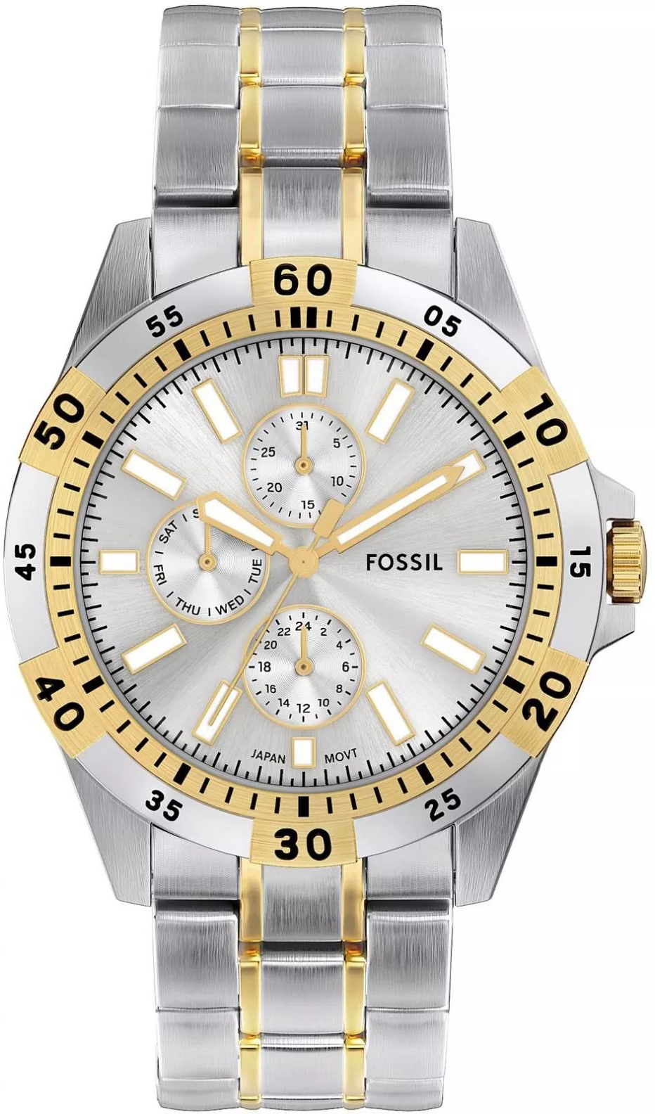 Fossil FS6148
