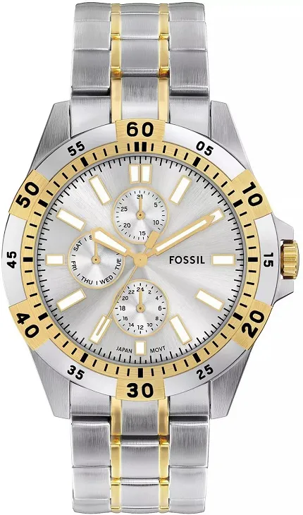 Fossil FS6148