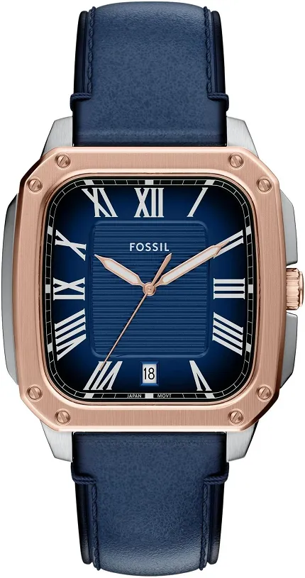 Fossil FS6149