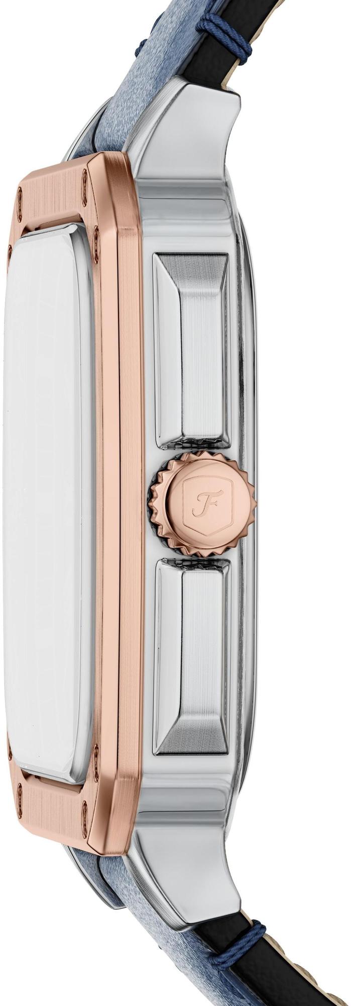 Fossil FS6149 zegarek