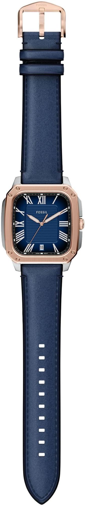 Fossil FS6149 zegarek