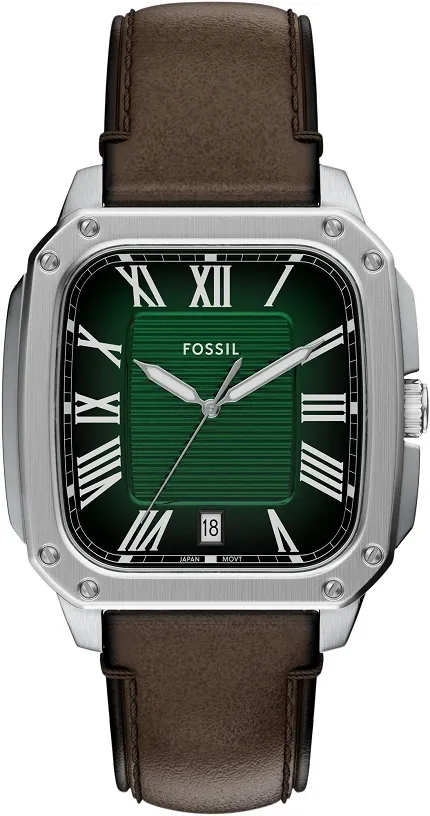 Fossil FS6150 - zdjęcie 1