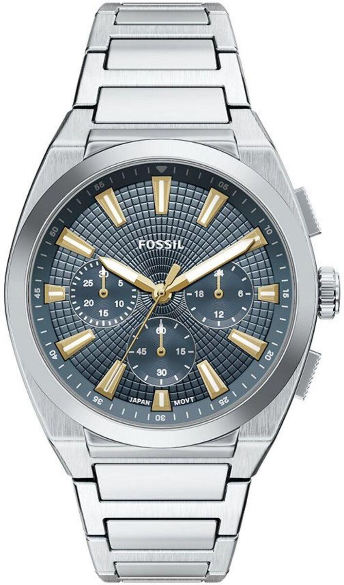 Zegarek Fossil FS6154