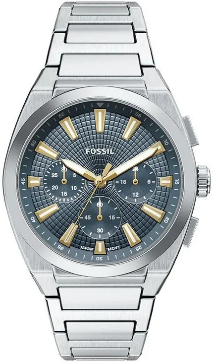 Fossil FS6154