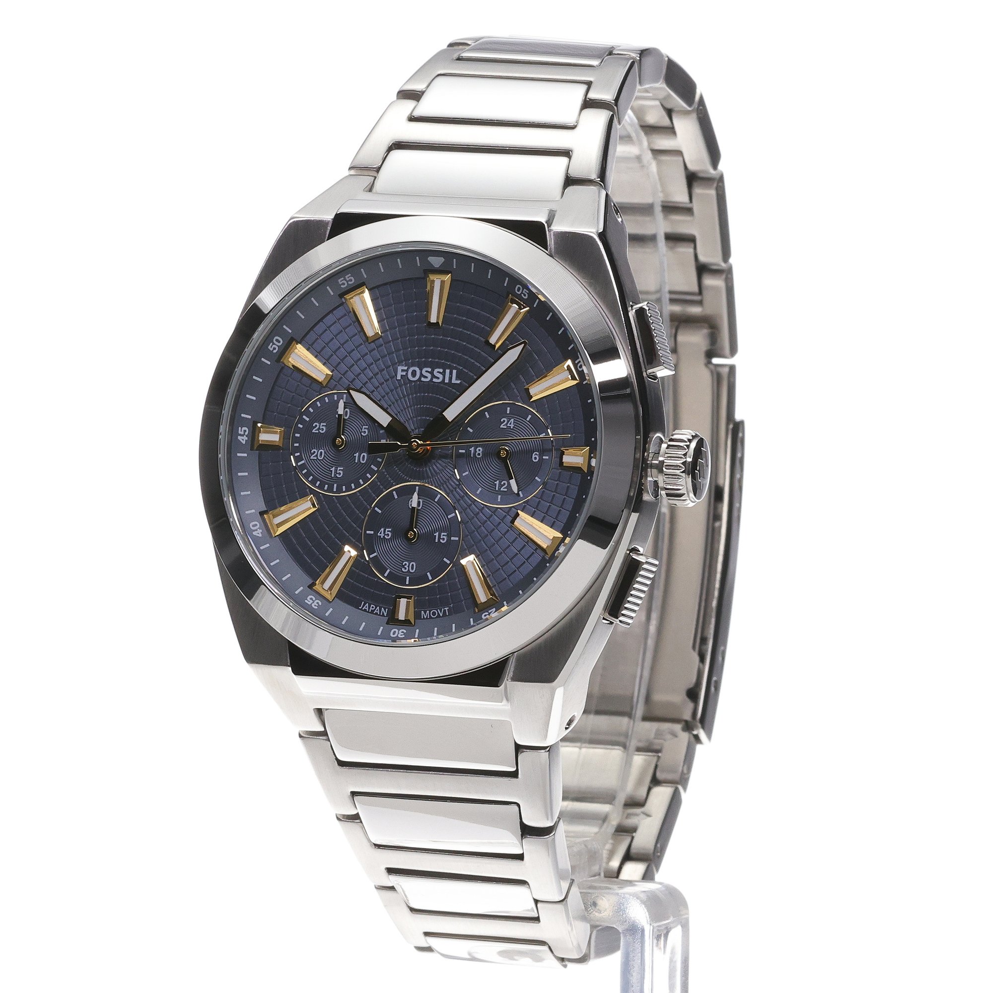 Fossil FS6154 Everett zegarek męski