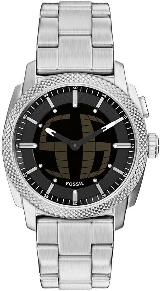 Zegarek Fossil FS6155