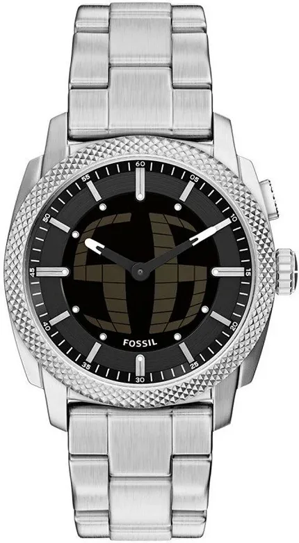 Fossil FS6155 - zdjęcie 1
