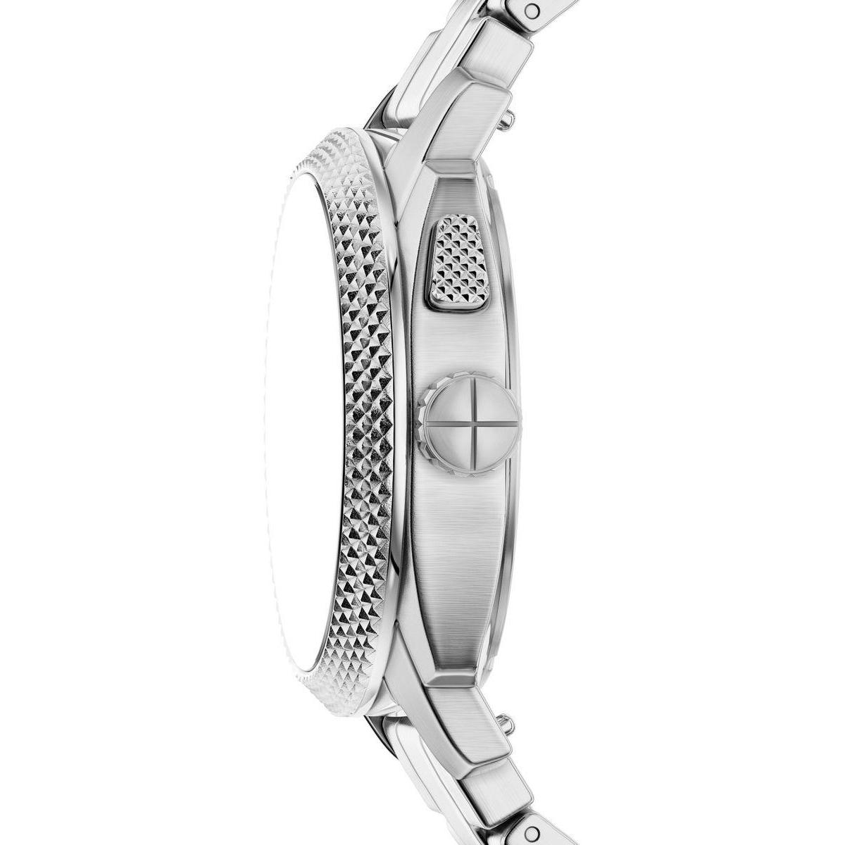 Fossil FS6155 Machine zegarek fashion-modowy Męskie - miniatura 9