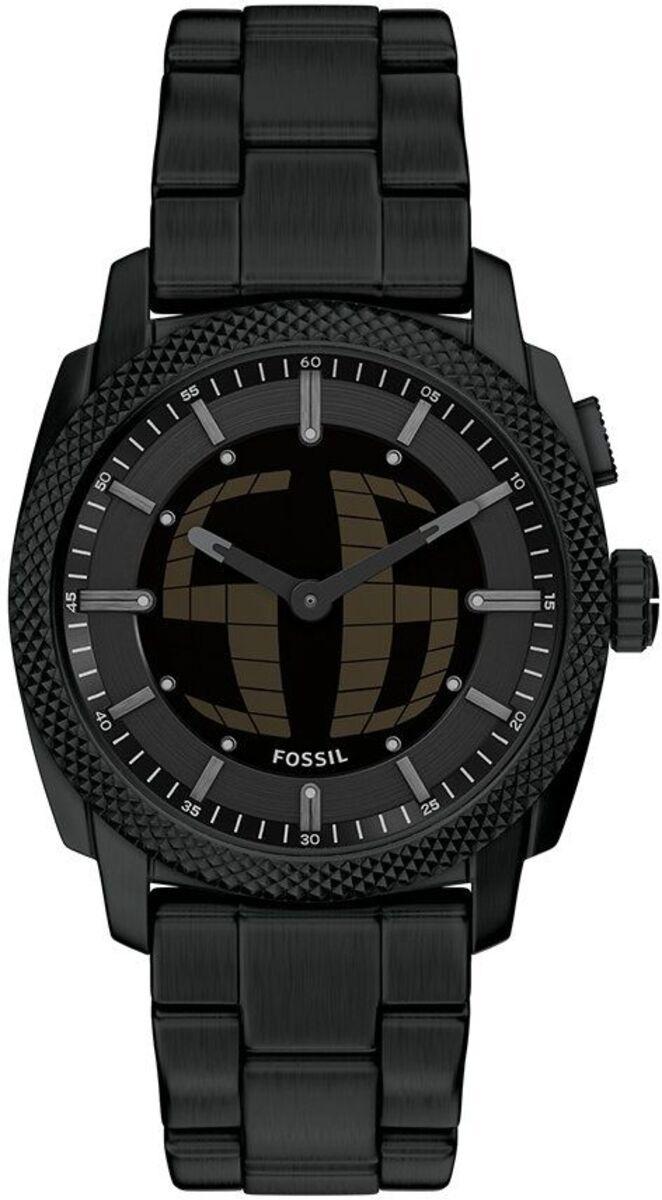 Zegarek Fossil FS6156