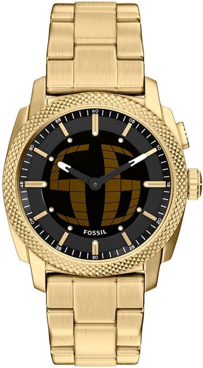 Zegarek Fossil FS6157
